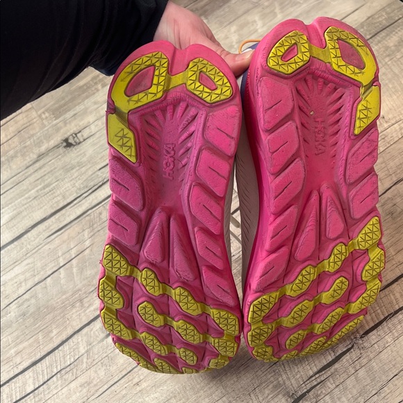 HOKA Rincon 3 - Picture 8 of 8